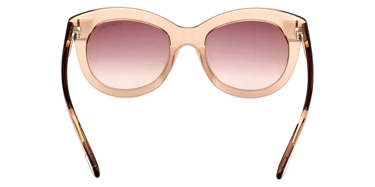 Tom Ford - FT1189 Odette