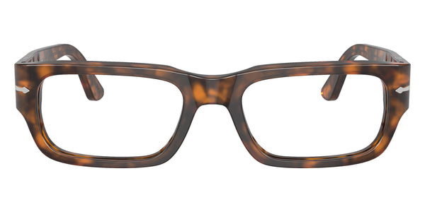 Brown Havana / 53-20-145