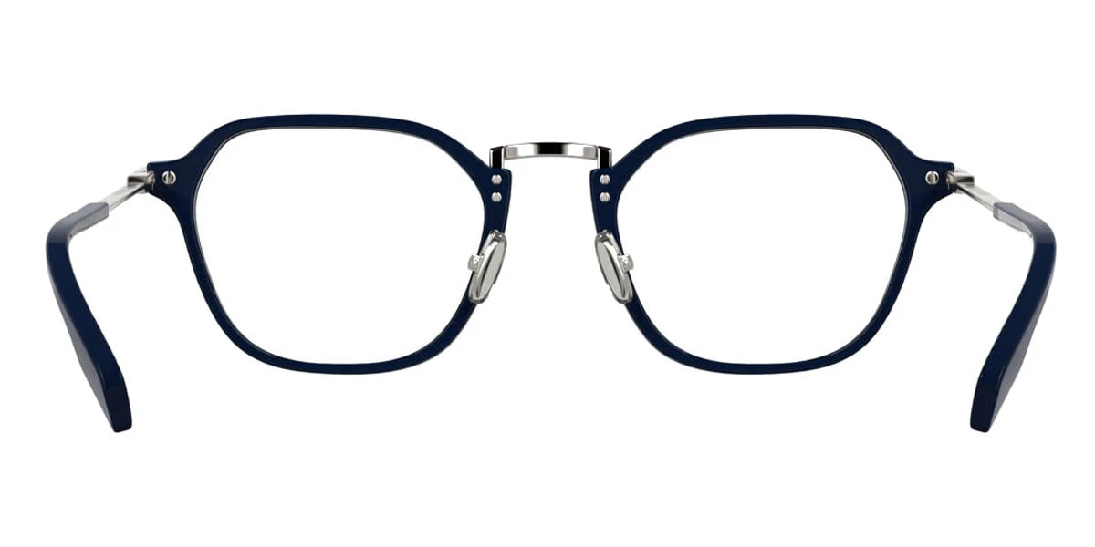 Canada Goose - GC25618E