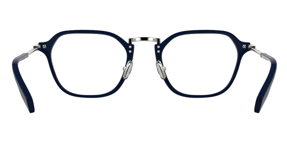 Canada Goose - GC25618E