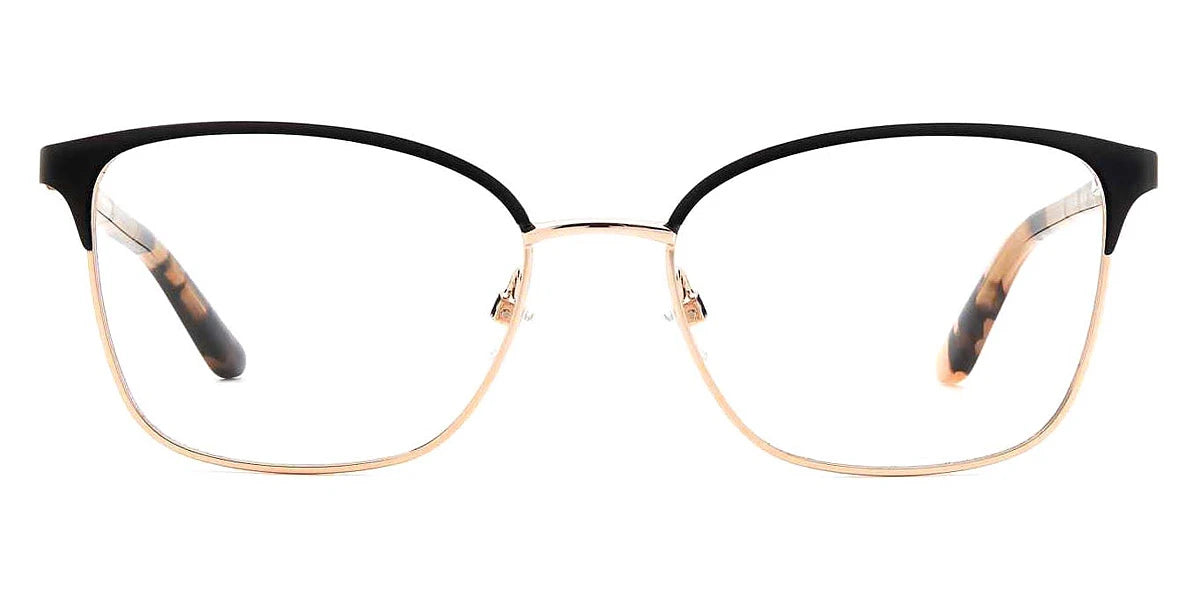 Juicy Couture - JU 320