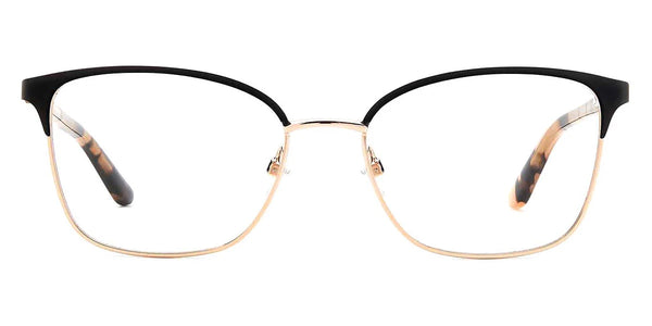 Matte Black / 50-16-130