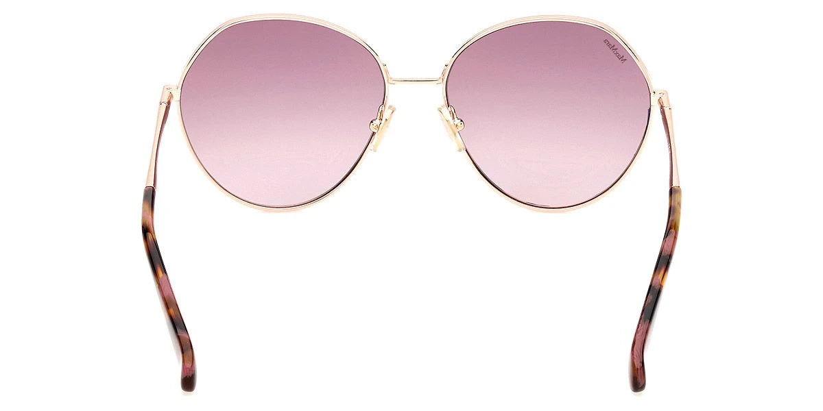 Max Mara - MENTON MM0096