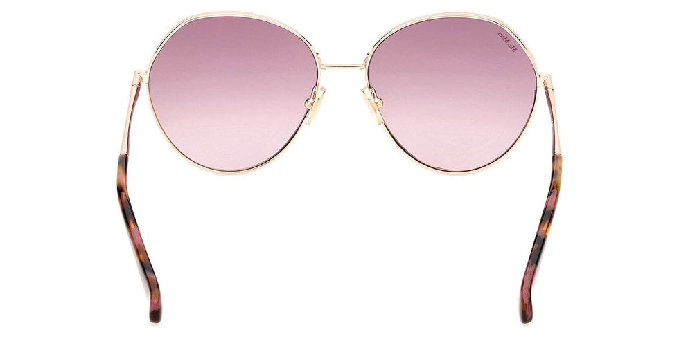 Max Mara - MENTON MM0096