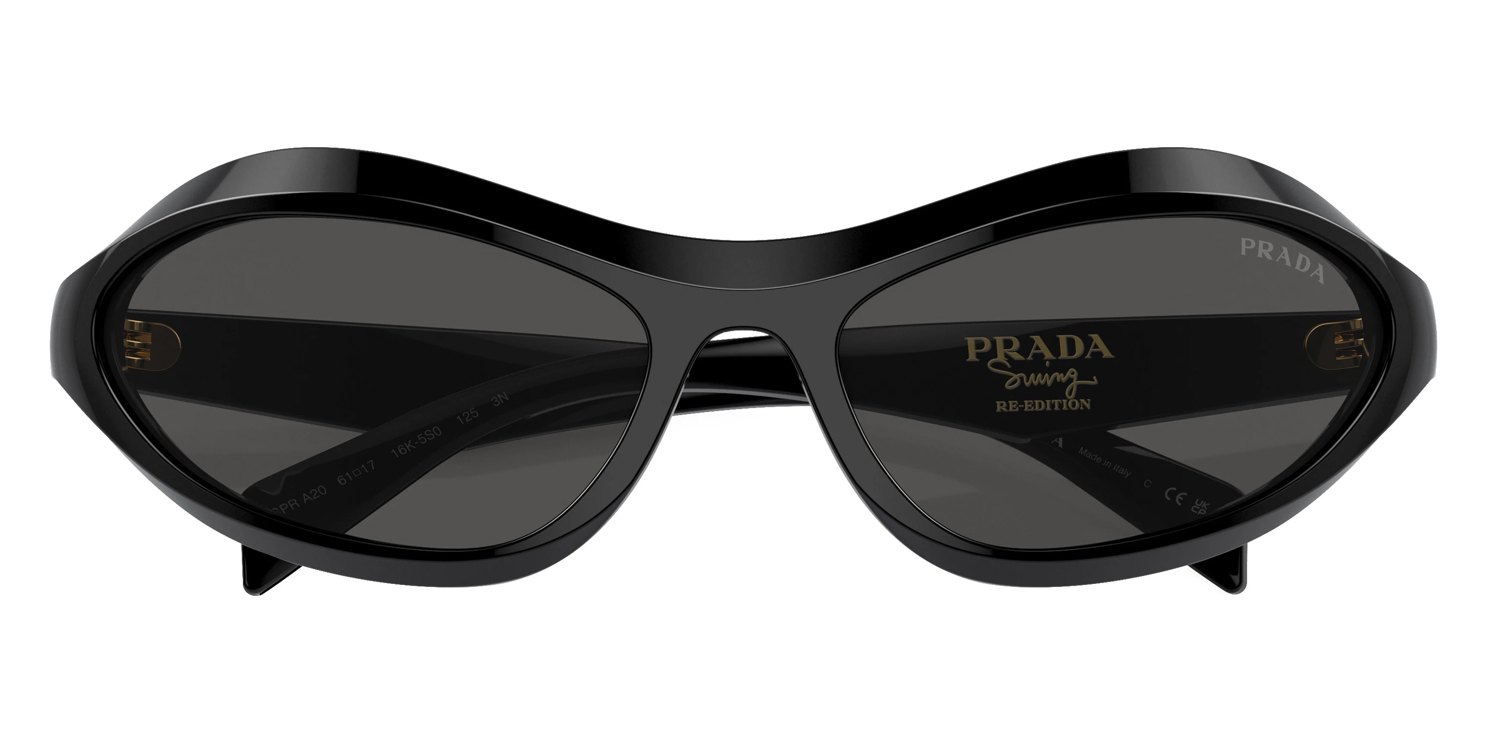Prada - PR A20S