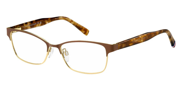 Gold Nude / 53-16-140