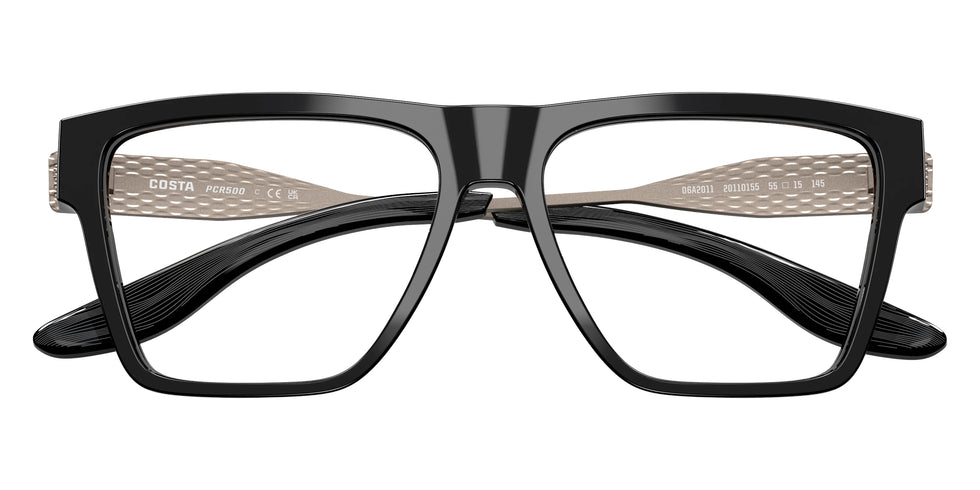 COSTA - 6A2011 Pacific Rise 500