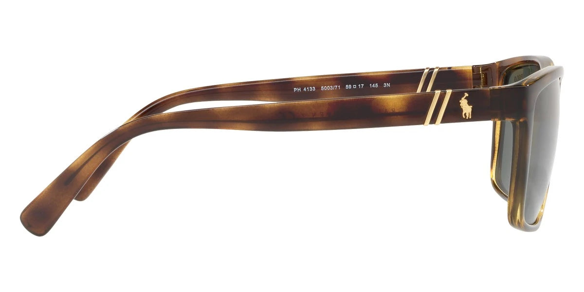 POLO RALPH LAUREN - PH4133