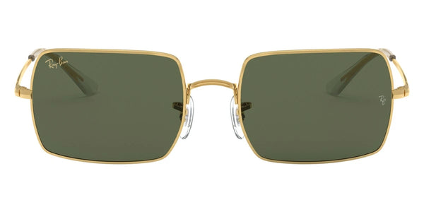 Legend Gold / G-15 Green / 54-19-145