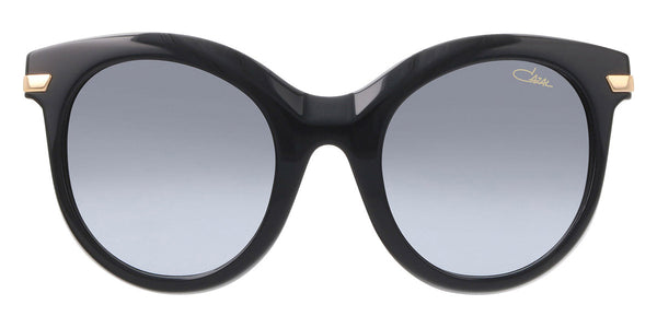 Black-Gold / Gray Gradient / 52-23-145