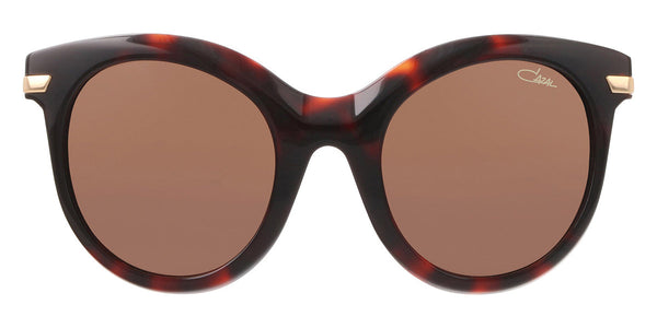 Havana-Gold / Brown / 52-23-145