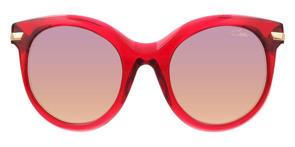 Red-Gold / Brown Gradient / 52-23-145