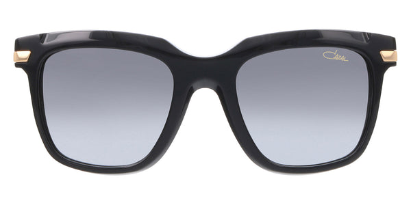 Black-Gold / Gray Gradient / 52-21-145