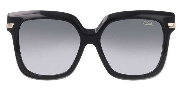 Black-Gold / Gray Gradient / 57-16-145