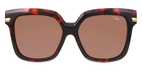 Havana-Gold / Brown / 57-16-145