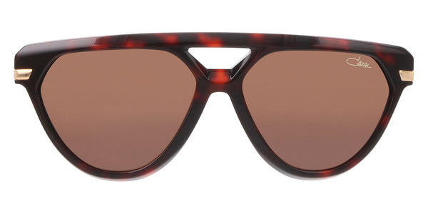 Havana-Gold / Brown / 60-15-145