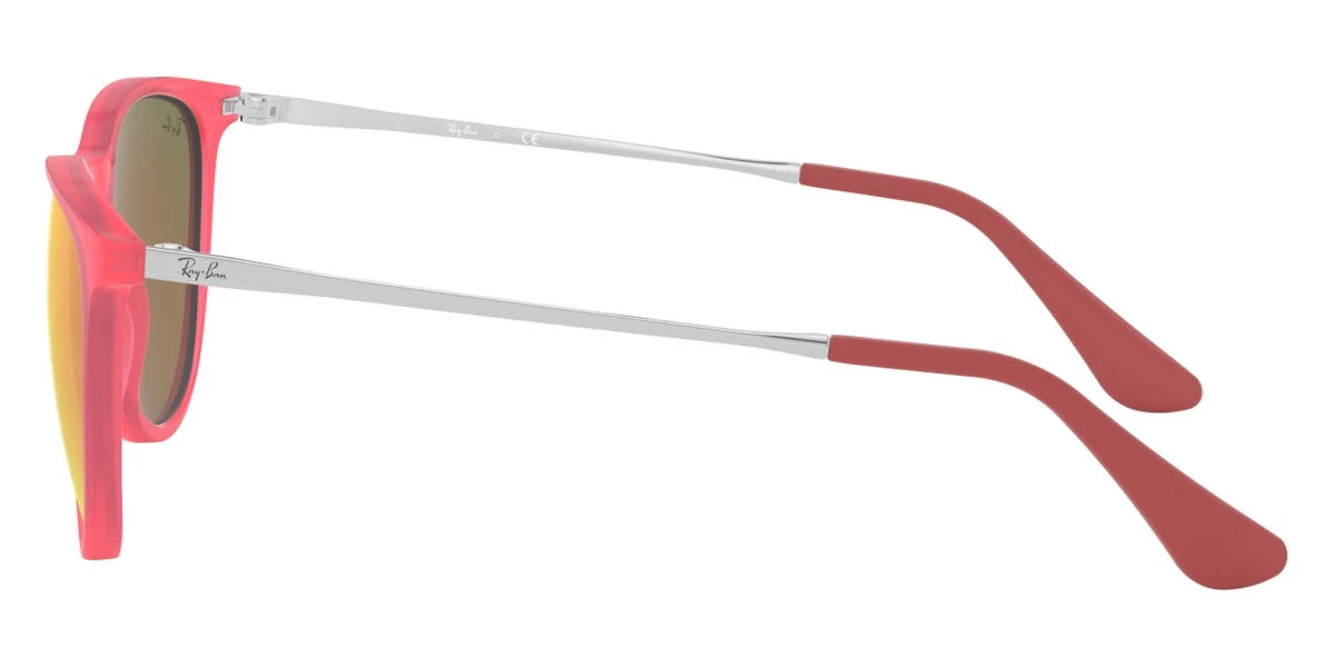 Ray-Ban - Junior Erika RJ9060SF