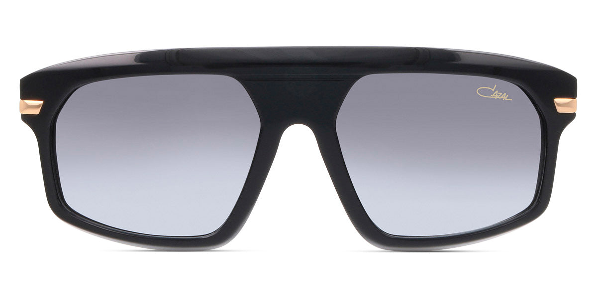 Cazal - 8504