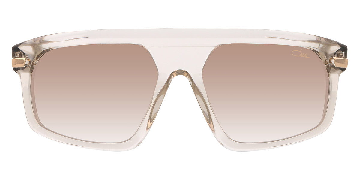 Cazal 8504 Aviator Sunglasses | EyeOns.com