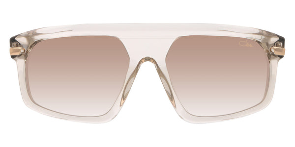 Brown-Crystal / Brown Gradient / 59-18-145