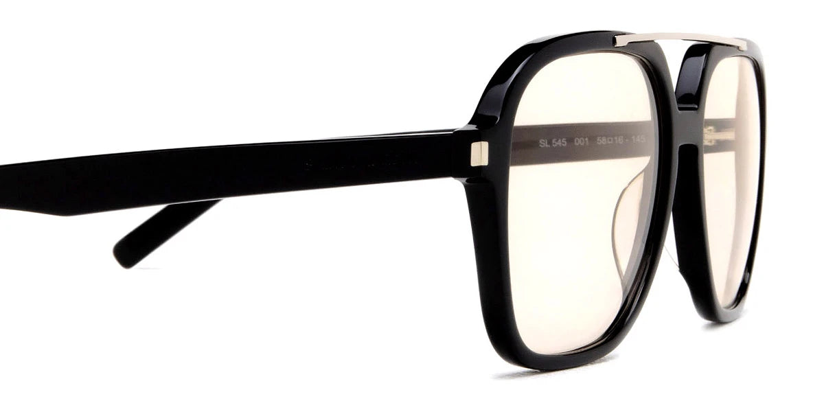 Saint Laurent - SL 545