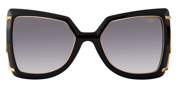 Black-Gold / Gray Gradient / 55-20-137