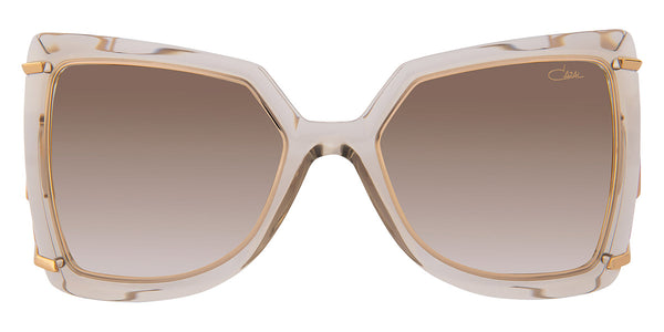 Brown-Crystal / Brown Gradient / 55-20-137