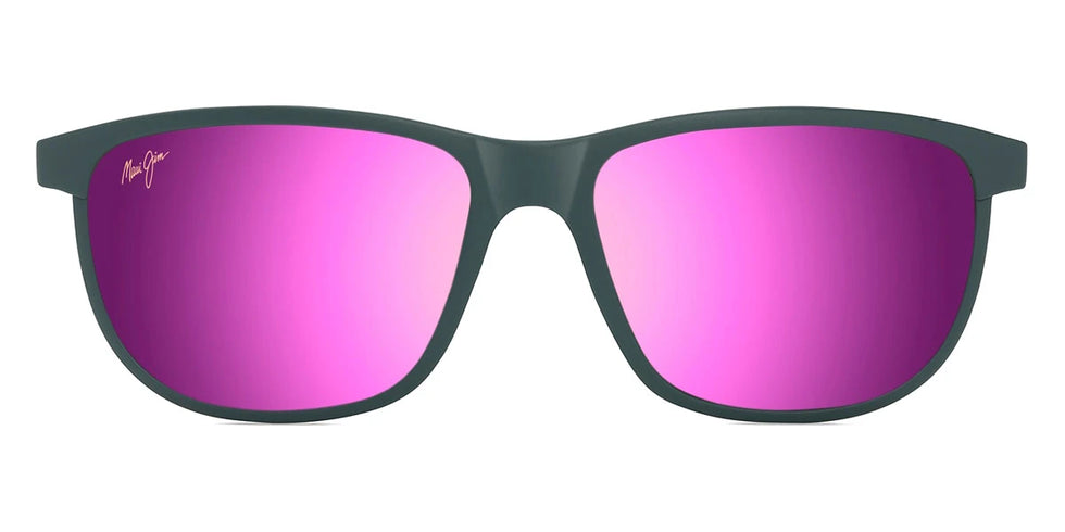 Maui Jim - LELE KAWA