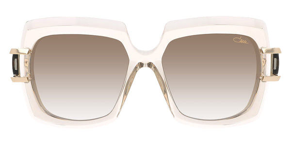 Brown-Crystal / Brown Gradient / 54-15-137