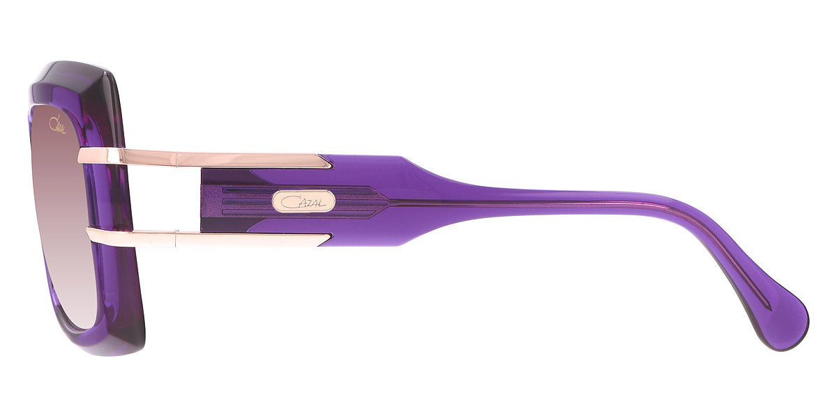 Cazal - 8508