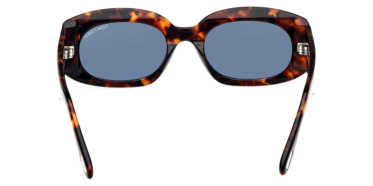 Tom Ford - FT1187 Cielle
