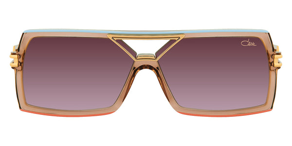 Brown-Orange / Brown Gradient AR / 61-9-137