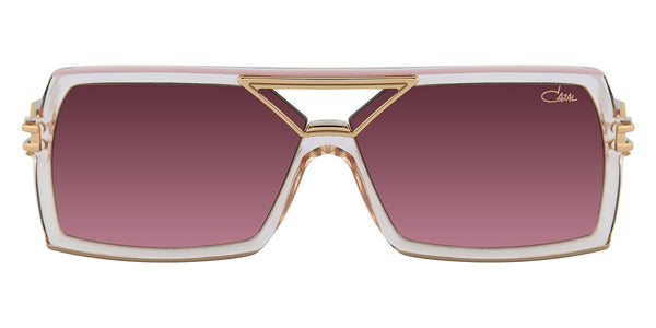 Rose-Beige / Brown Gradient AR / 61-9-137