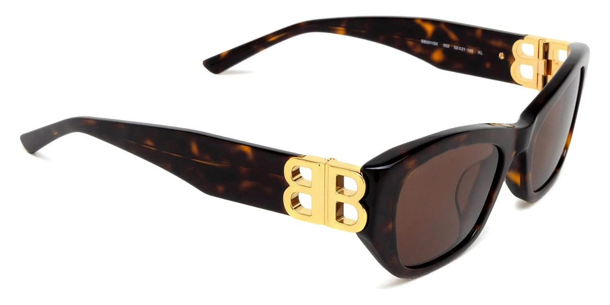 Balenciaga - BB0311SK