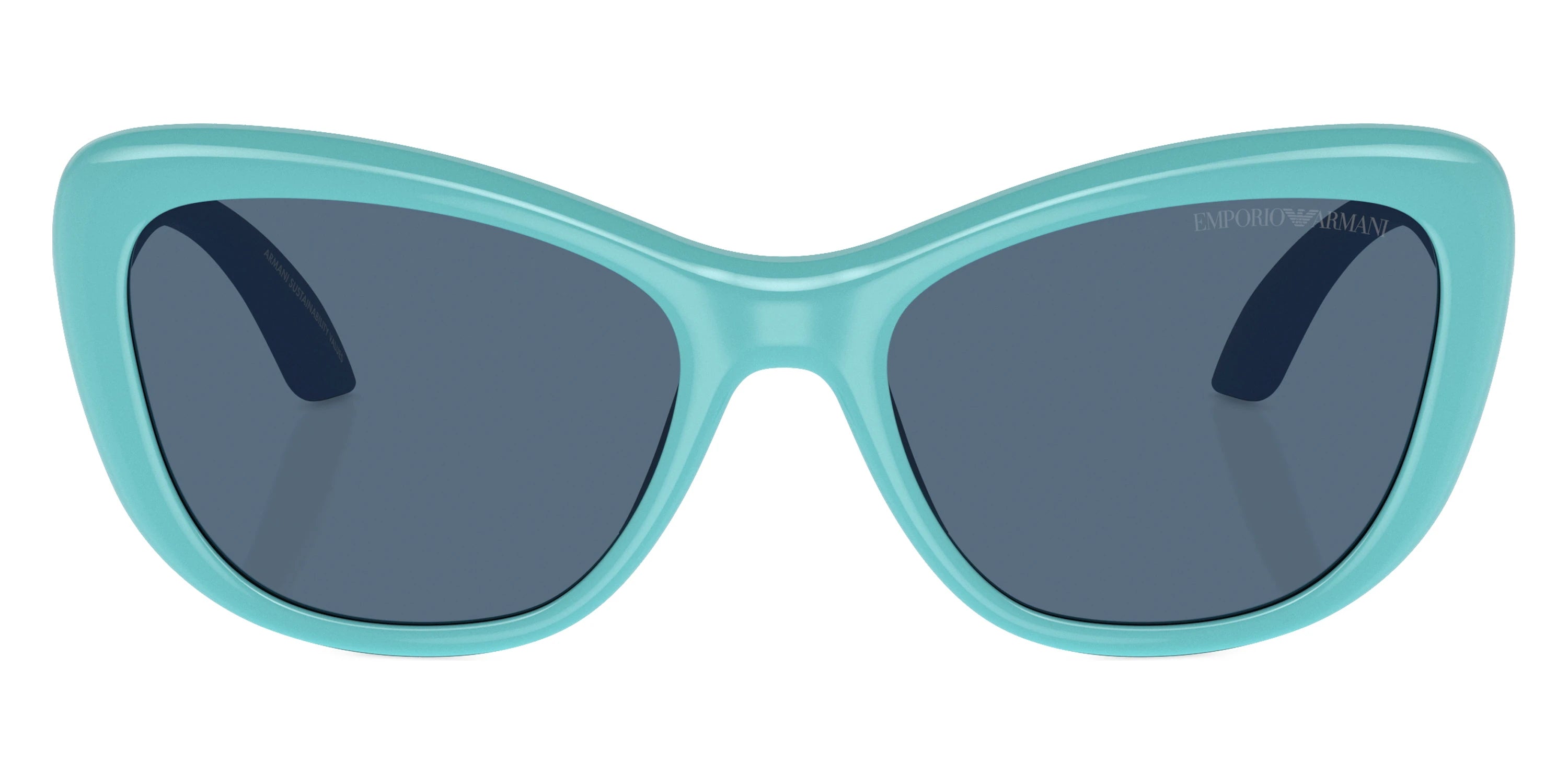 EMPORIO ARMANI - EK4004