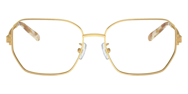 Shiny Gold / 53-16-140