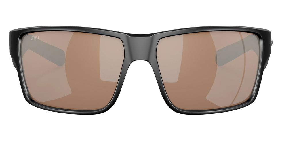 COSTA - 6S9080 Reefton PRO