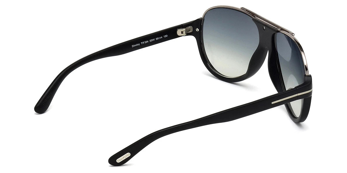 Tom Ford - FT0334 Dimitry