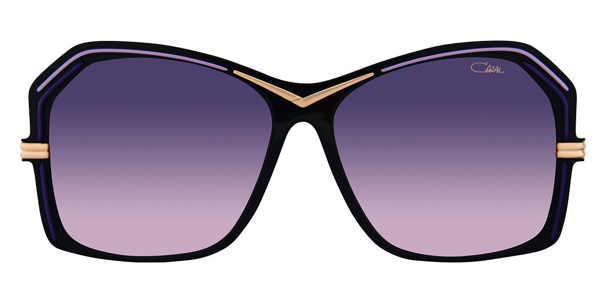 Cazal - 8510