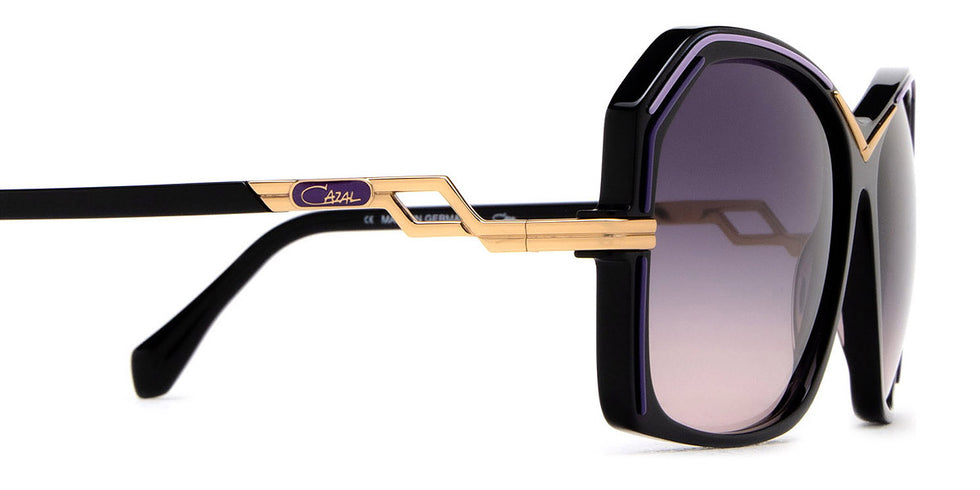 Cazal - 8510