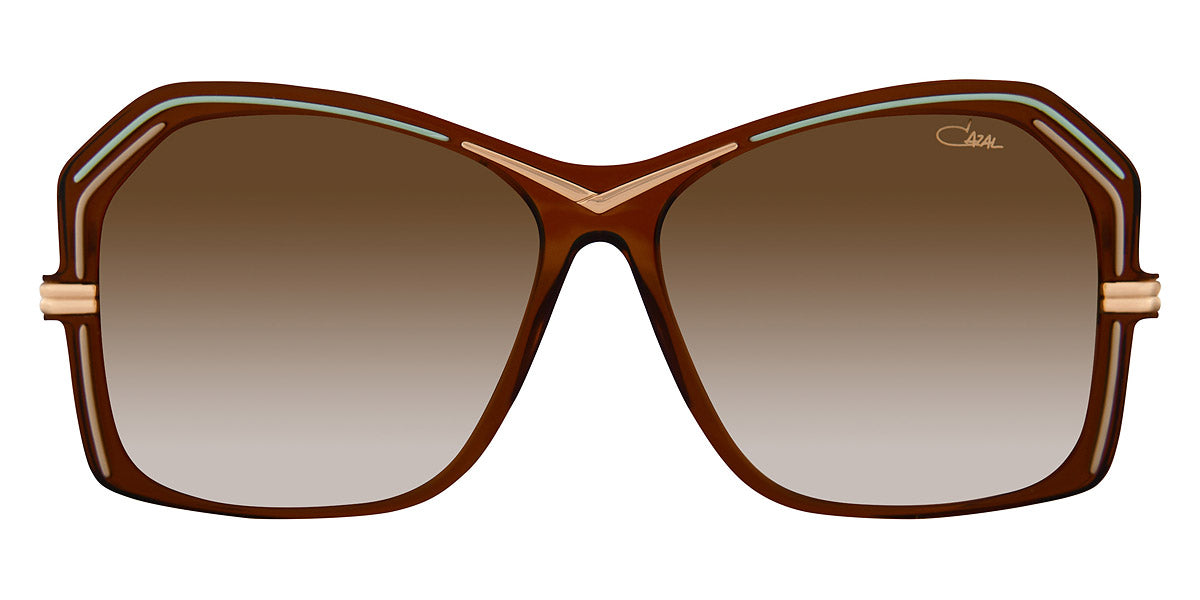 Cazal - 8510