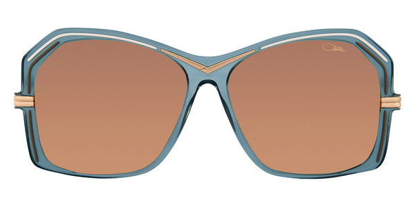 Mint-Milky White / Brown AR / 58-14-137