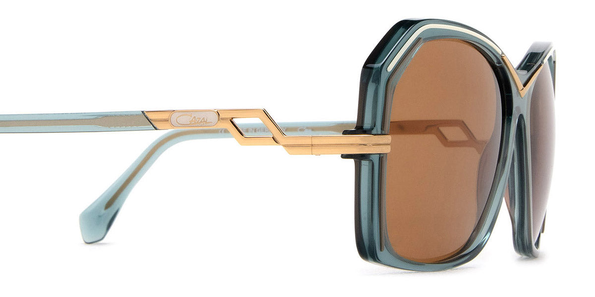 Cazal - 8510