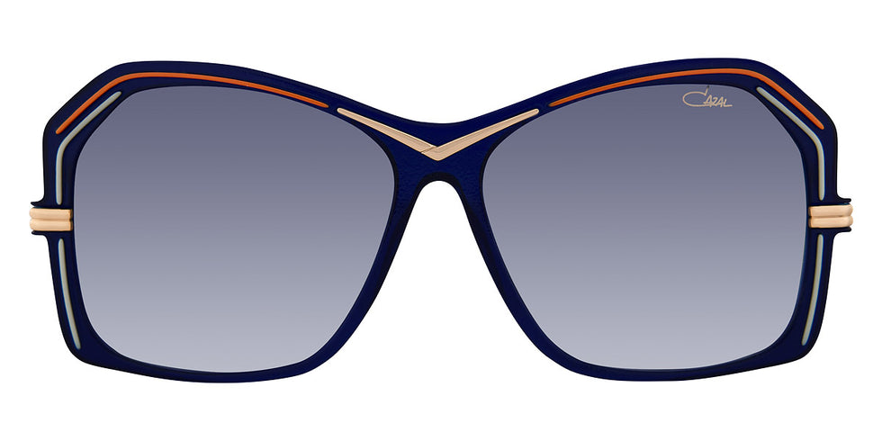Cazal - 8510