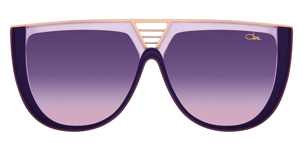 Aubergine-Lavender / Violet Gradient AR / 59-11-140