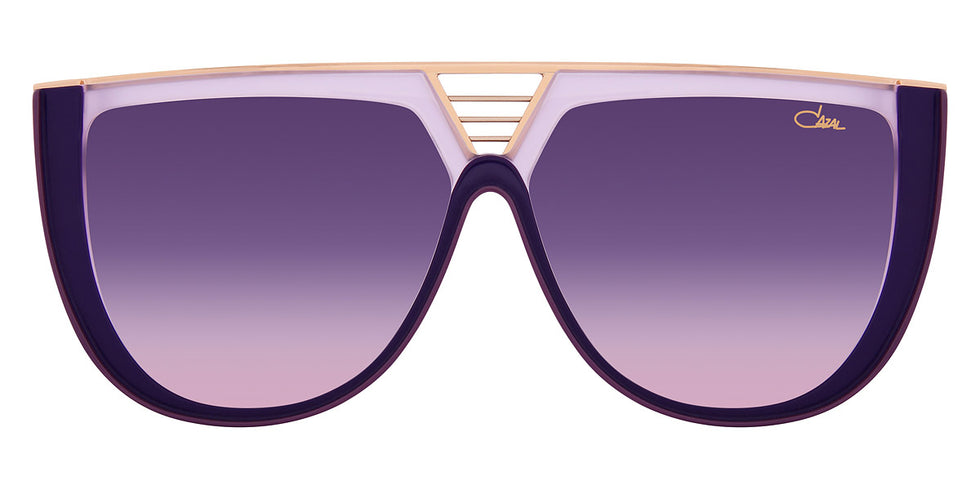 Cazal - 8511