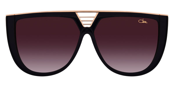 Black-Gold / Gray Gradient AR / 59-11-140