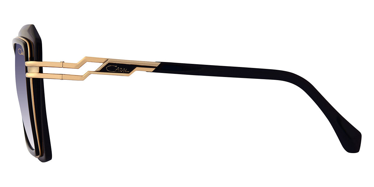 Cazal - 8512