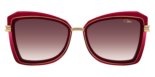 Red-Gold / Brown Gradient AR / 57-17-135