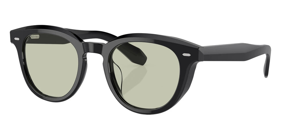 Oliver Peoples - N.05 OV5547U